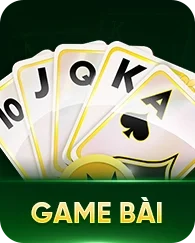 Game bài