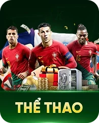 Thể thao