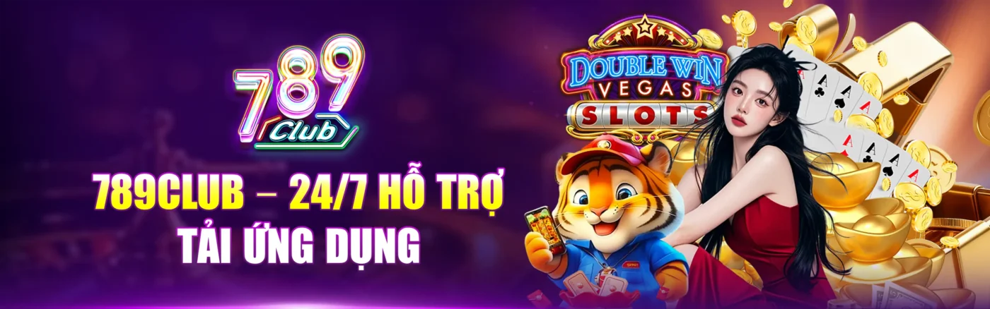 banner_1920x600